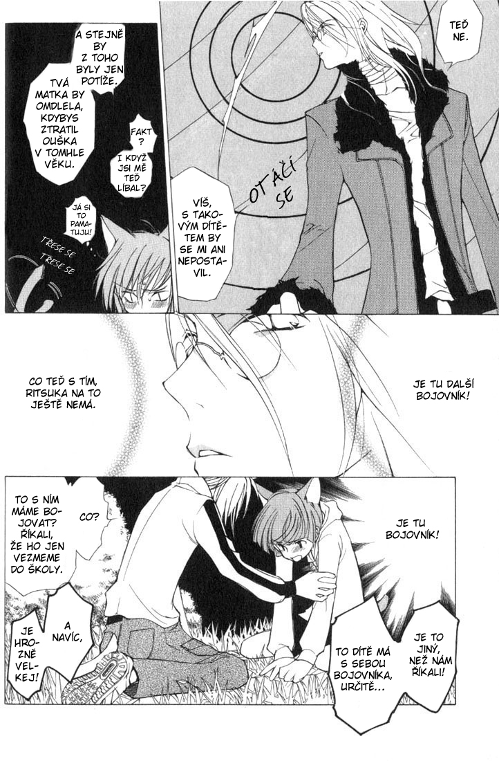 Loveless v01 ch01 pg 036cz.jpg